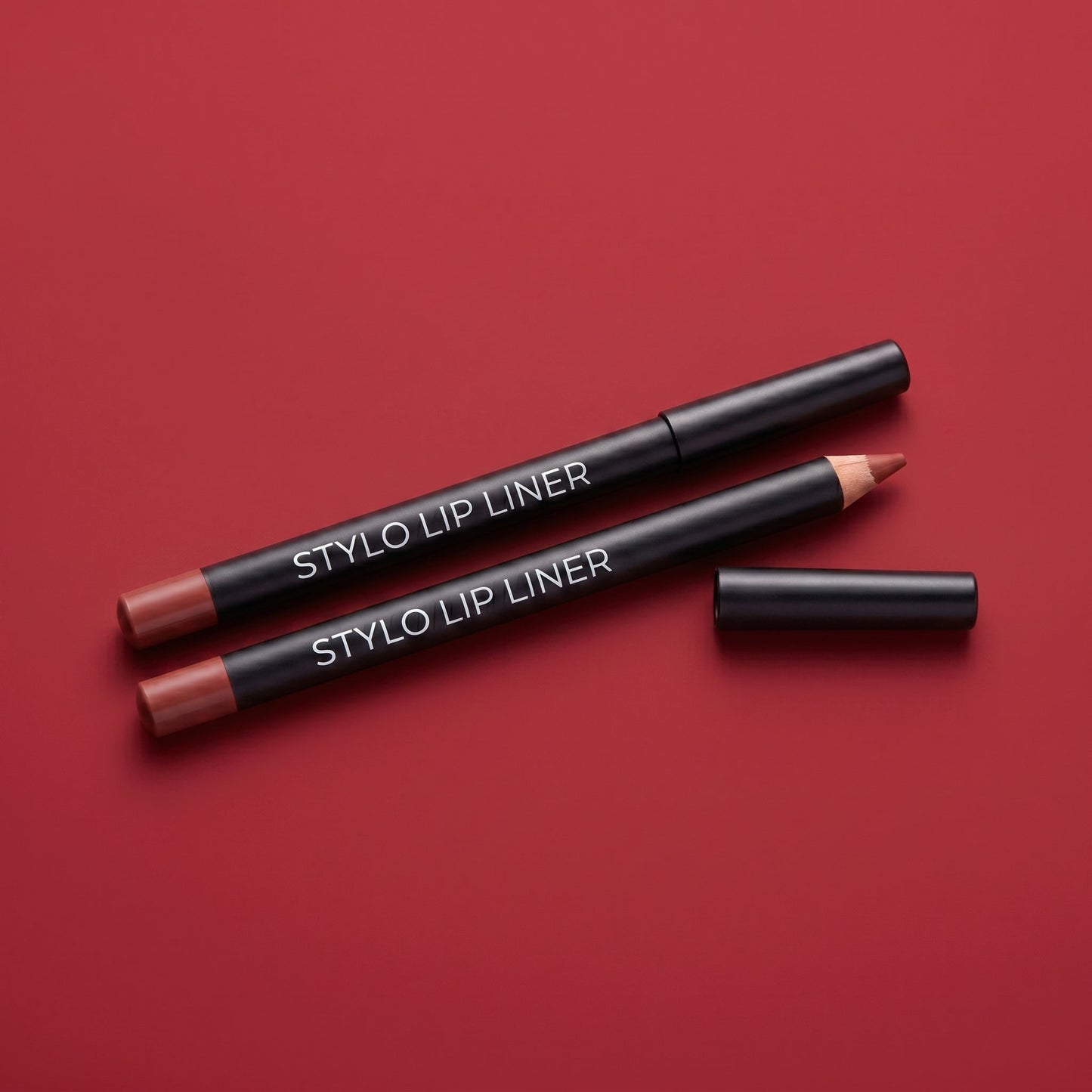 Lip Liner pencil