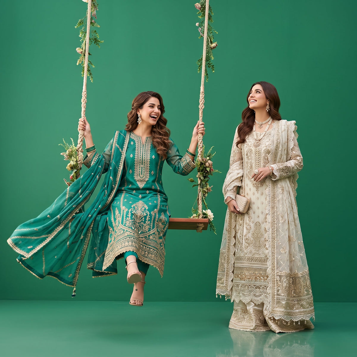 New Arrivals | Latest Fashion Collection