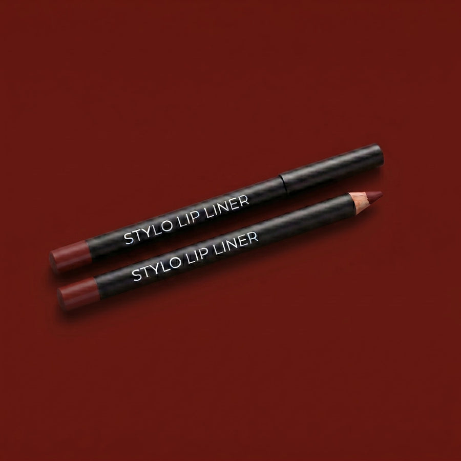 Lip Liner pencil