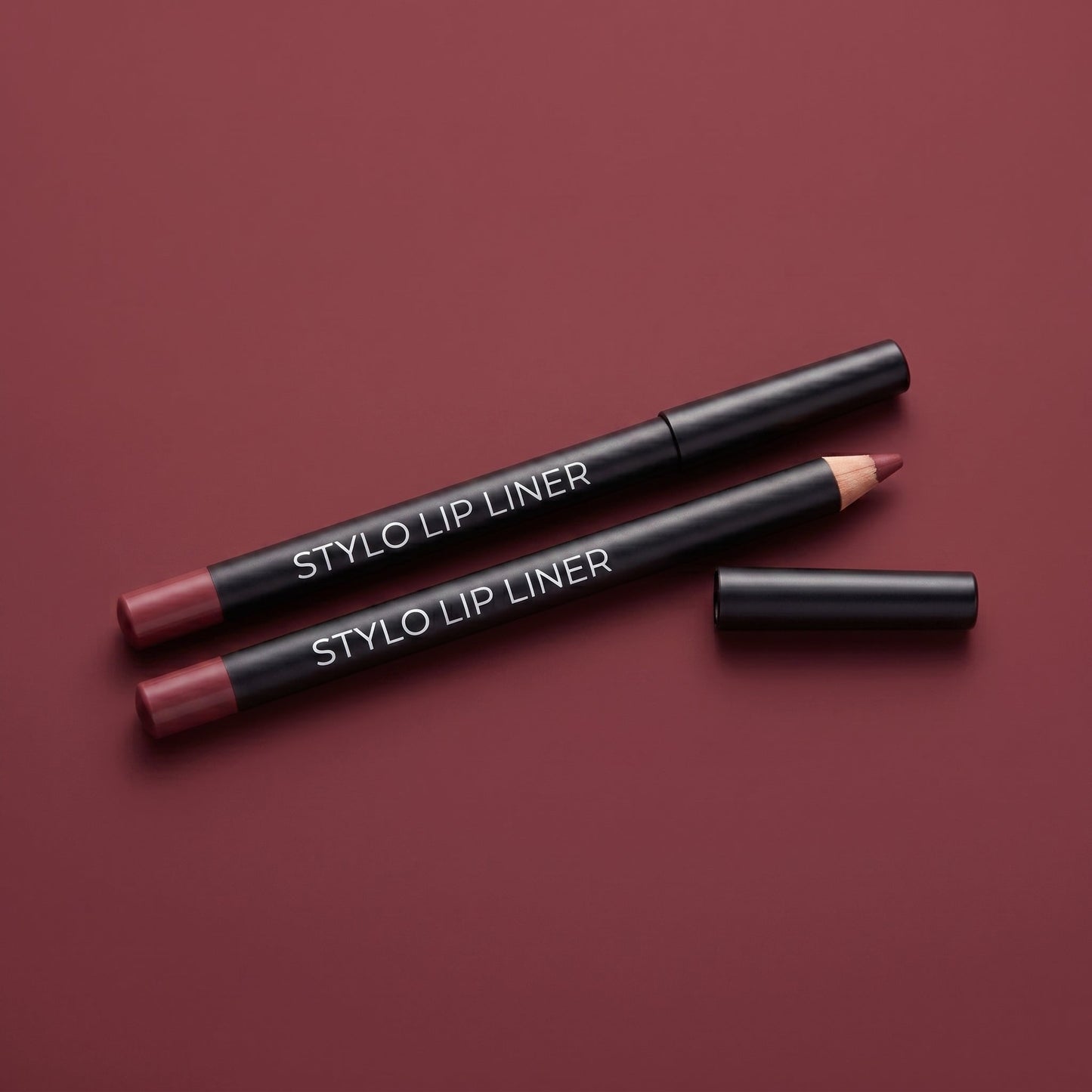 Lip Liner pencil