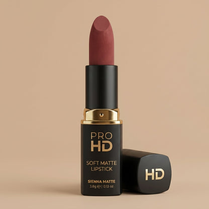 Lipstick