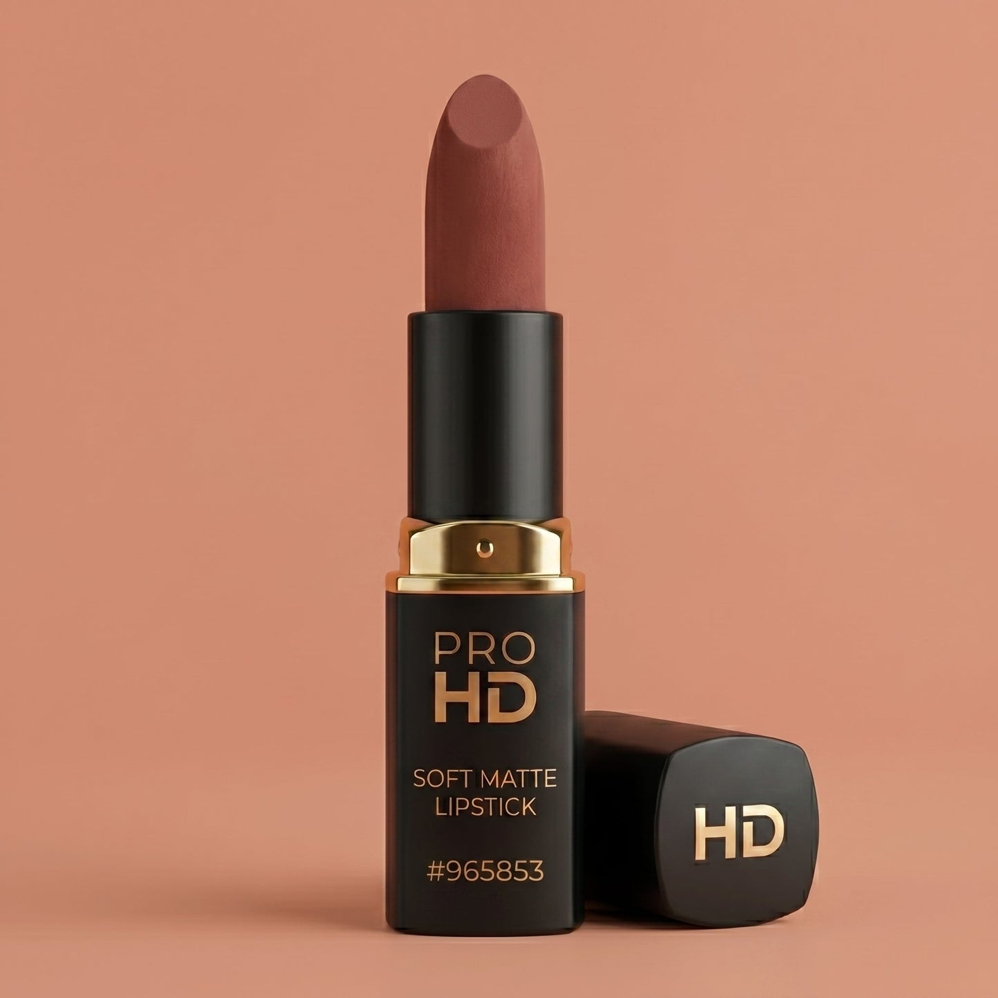Lipstick