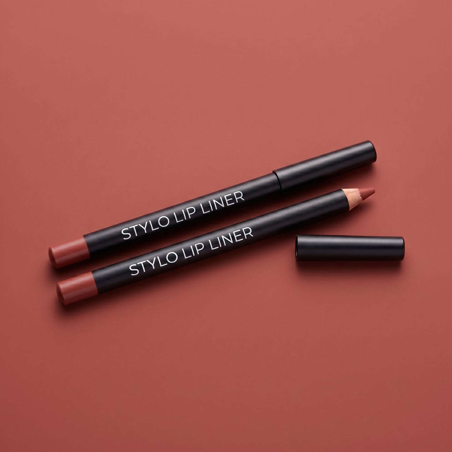 Lip Liner pencil