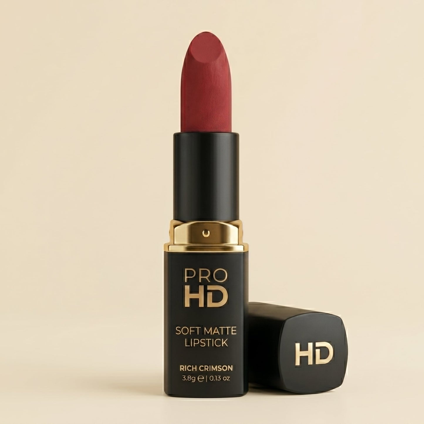 Lipstick