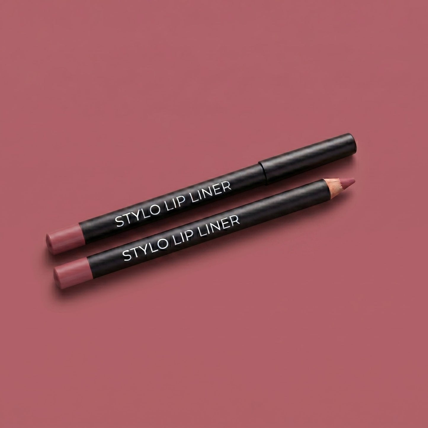 Lip Liner pencil