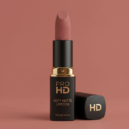 Lipstick