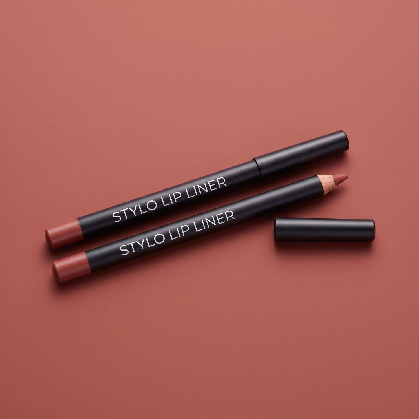 Lip Liner pencil