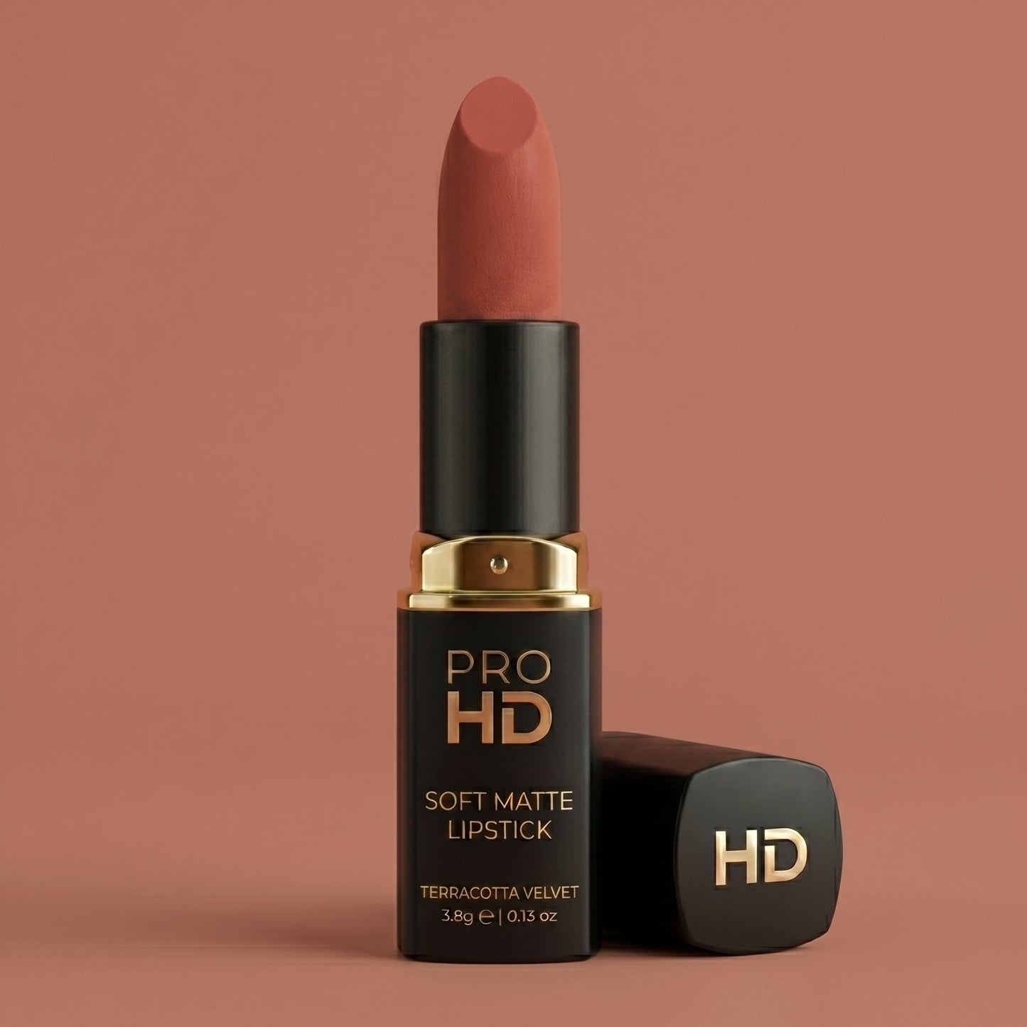 Lipstick