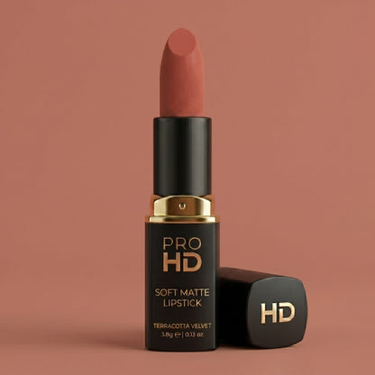 Lipstick
