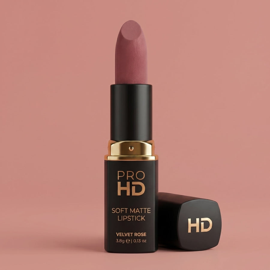 Lipstick