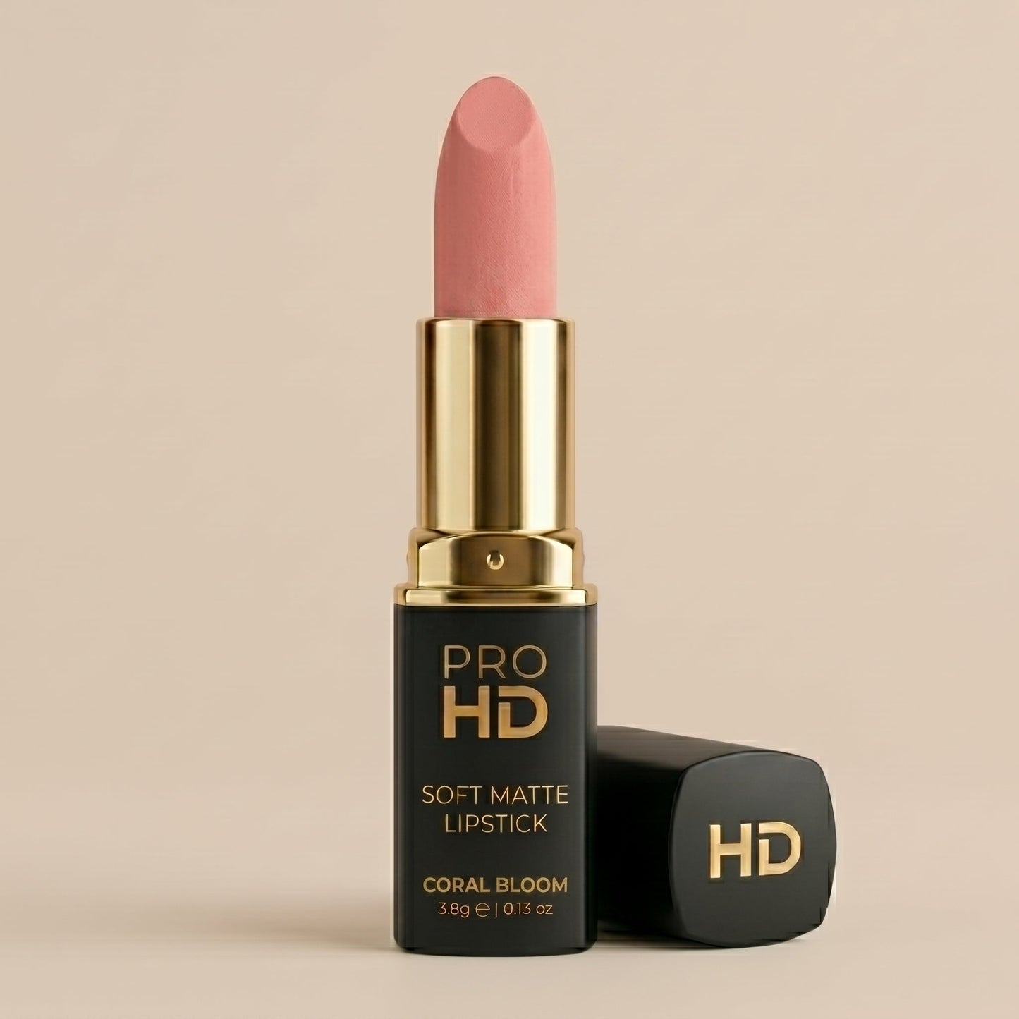Lipstick