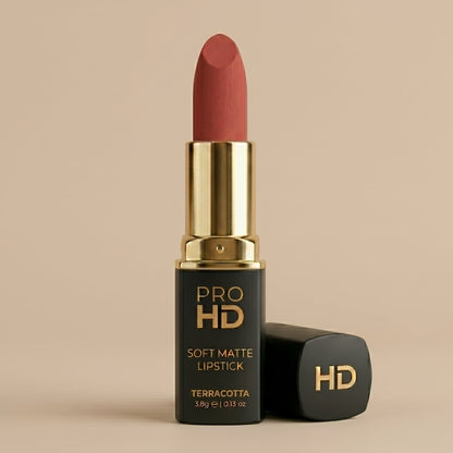 Lipstick