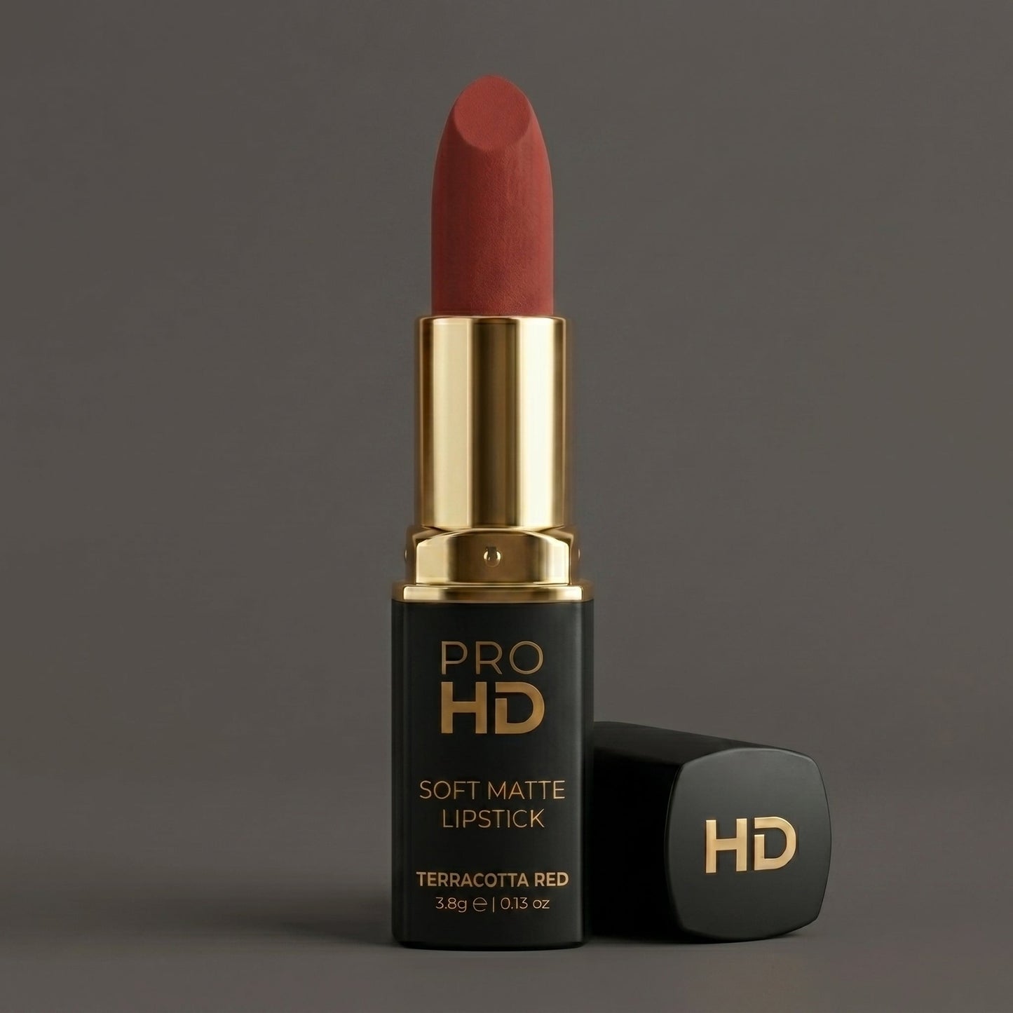 Lipstick