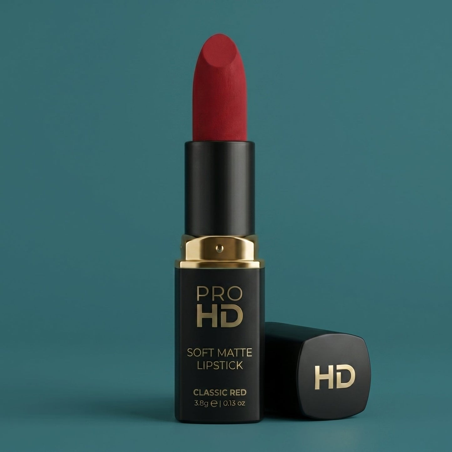 Lipstick